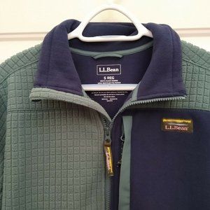 L.L. Bean | Jackets \u0026 Coats | Ll Bean 